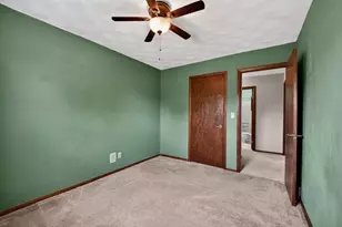 2107 W 4th Ave, Monroe, WI 53566 - Photo 33