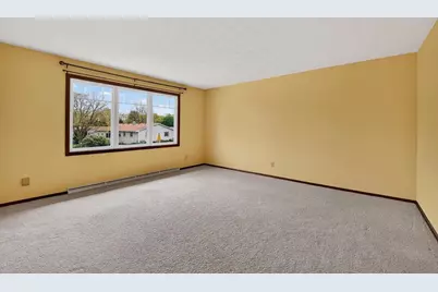 2107 4th Avenue, Monroe, WI 53566 - Photo 23