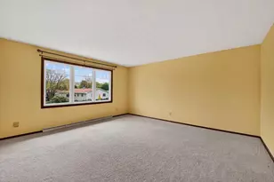 2107 W 4th Ave, Monroe, WI 53566 - Photo 23