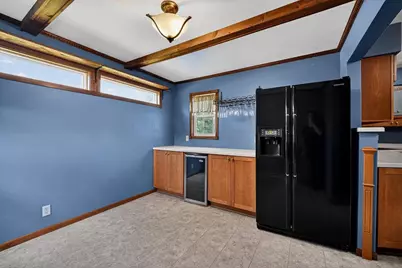 2107 4th Avenue, Monroe, WI 53566 - Photo 15