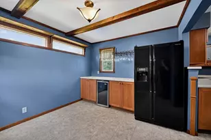 2107 W 4th Ave, Monroe, WI 53566 - Photo 15