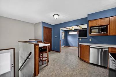 2107 4th Avenue, Monroe, WI 53566 - Photo 13