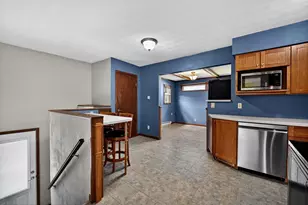 2107 W 4th Ave, Monroe, WI 53566 - Photo 13