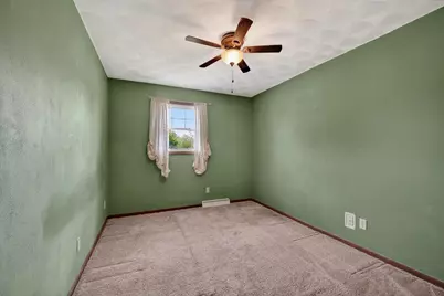 2107 4th Avenue, Monroe, WI 53566 - Photo 31