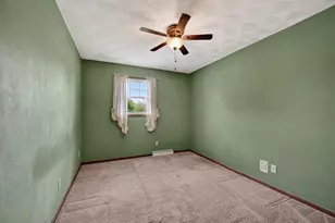 2107 W 4th Ave, Monroe, WI 53566 - Photo 31