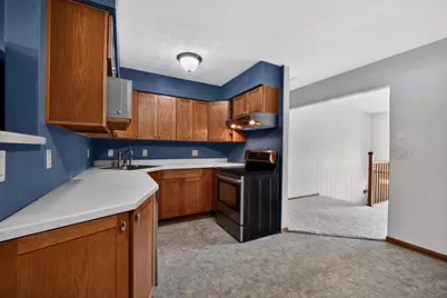 2107 4th Avenue, Monroe, WI 53566 - Photo 11
