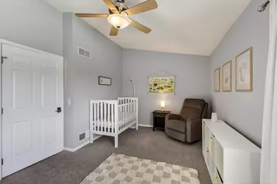 4450 Gray Road #4450, DeForest, WI 53532 - Photo 27