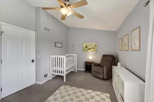 4450 Gray Rd, DeForest, WI 53532 - Photo 27