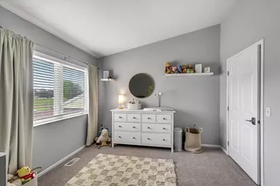4450 Gray Road #4450, DeForest, WI 53532 - Photo 29