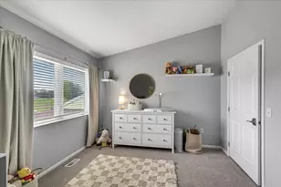 4450 Gray Rd, DeForest, WI 53532 - Photo 29