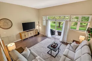 4450 Gray Rd, DeForest, WI 53532 - Photo 5