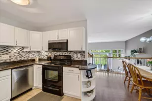 4450 Gray Rd, DeForest, WI 53532 - Photo 7