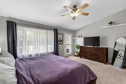 4450 Gray Road #4450, DeForest, WI 53532 - Photo 17