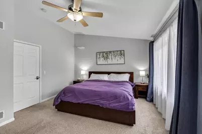 4450 Gray Road #4450, DeForest, WI 53532 - Photo 19