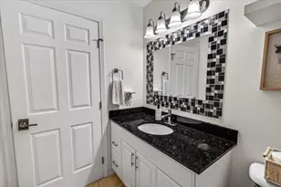 4450 Gray Rd, DeForest, WI 53532 - Photo 25