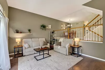 4450 Gray Road #4450, DeForest, WI 53532 - Photo 3
