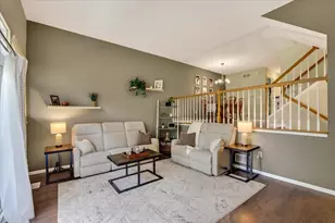 4450 Gray Rd, DeForest, WI 53532 - Photo 3
