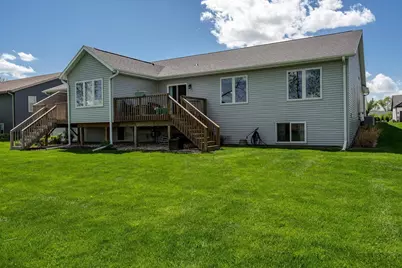 2257 Walnut Street, Beloit, WI 53511 - Photo 5