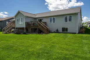 2257 Walnut St, Beloit, WI 53511 - Photo 5