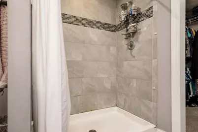 2257 Walnut Street, Beloit, WI 53511 - Photo 31