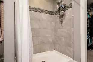 2257 Walnut St, Beloit, WI 53511 - Photo 31