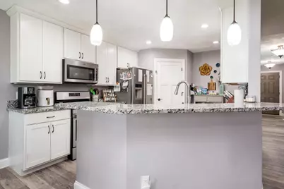 2257 Walnut Street, Beloit, WI 53511 - Photo 23