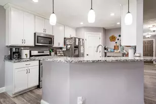 2257 Walnut St, Beloit, WI 53511 - Photo 23