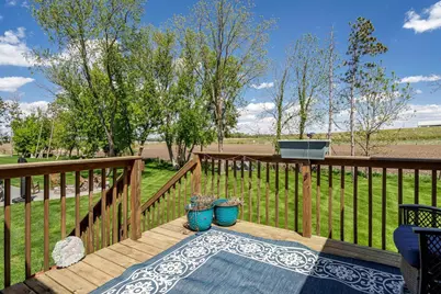 2257 Walnut Street, Beloit, WI 53511 - Photo 9