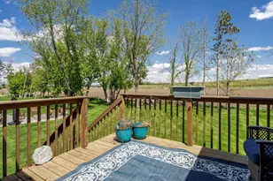 2257 Walnut St, Beloit, WI 53511 - Photo 9