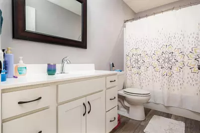 2257 Walnut Street, Beloit, WI 53511 - Photo 15