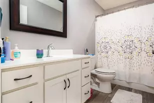 2257 Walnut St, Beloit, WI 53511 - Photo 15