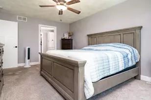 2257 Walnut St, Beloit, WI 53511 - Photo 29