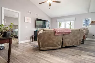 2257 Walnut St, Beloit, WI 53511 - Photo 17