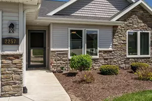 2257 Walnut St, Beloit, WI 53511 - Photo 3