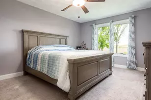 2257 Walnut St, Beloit, WI 53511 - Photo 27