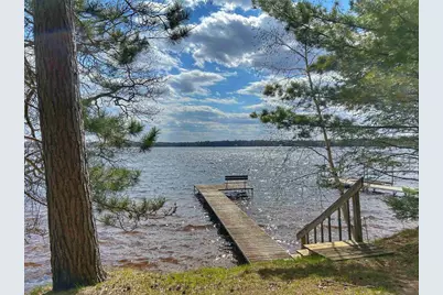 1870 Timberlands Lane, Eagle River, WI 54521 - Photo 3