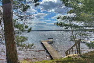 1870 Timberlands Ln, Eagle River, WI 54521 - Photo 3