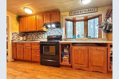 1870 Timberlands Lane, Eagle River, WI 54521 - Photo 23