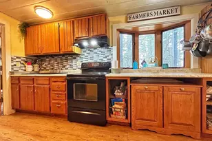 1870 Timberlands Ln, Eagle River, WI 54521 - Photo 23