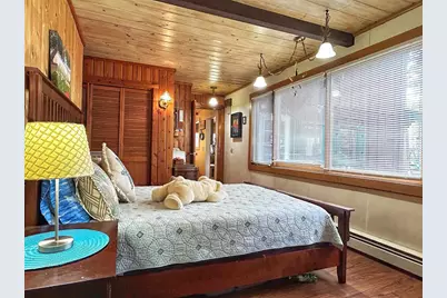 1870 Timberlands Lane, Eagle River, WI 54521 - Photo 29