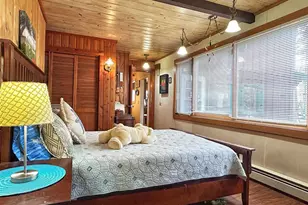 1870 Timberlands Ln, Eagle River, WI 54521 - Photo 29