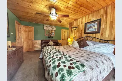 1870 Timberlands Lane, Eagle River, WI 54521 - Photo 31