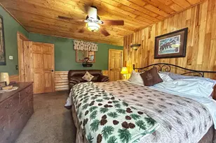 1870 Timberlands Ln, Eagle River, WI 54521 - Photo 31