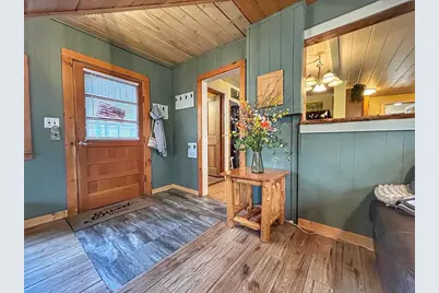 1870 Timberlands Lane, Eagle River, WI 54521 - Photo 9