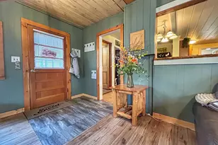 1870 Timberlands Ln, Eagle River, WI 54521 - Photo 9
