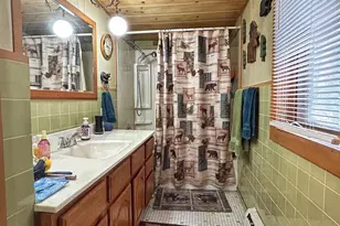 1870 Timberlands Ln, Eagle River, WI 54521 - Photo 51