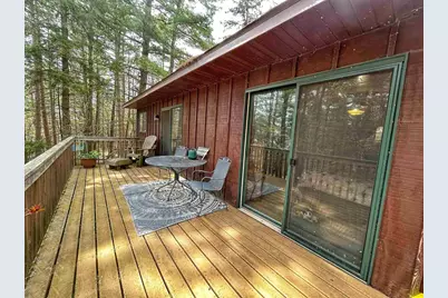 1870 Timberlands Lane, Eagle River, WI 54521 - Photo 33
