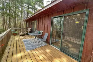 1870 Timberlands Ln, Eagle River, WI 54521 - Photo 33