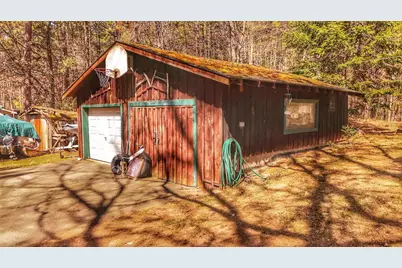 1870 Timberlands Lane, Eagle River, WI 54521 - Photo 65