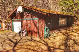 1870 Timberlands Ln, Eagle River, WI 54521 - Photo 65